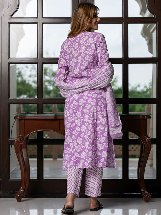product-image/2033584/2.jpg
