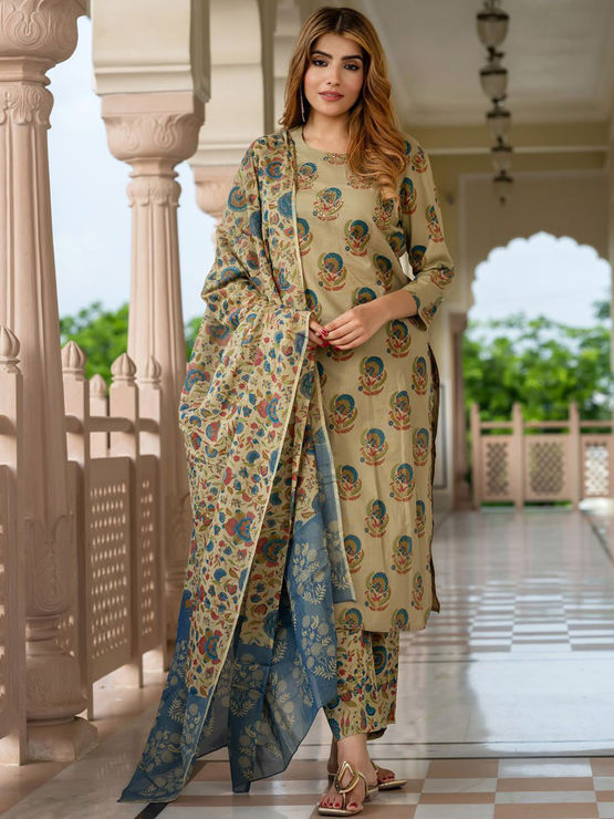 product-image/2033585/1.jpg