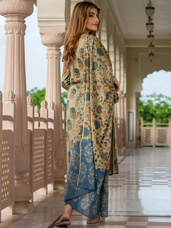 product-image/2033585/2.jpg