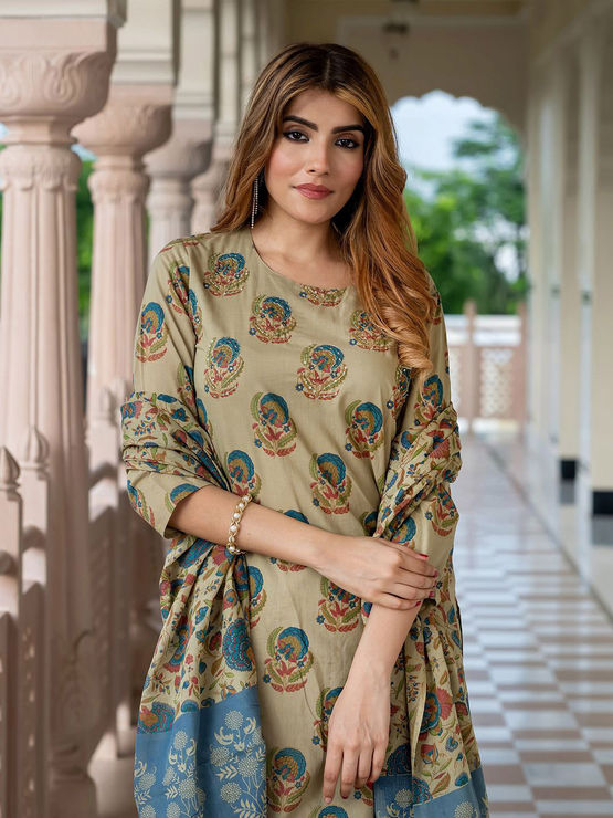 product-image/2033585/3.jpg