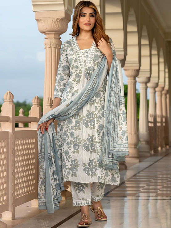 product-image/2033587/1.jpg