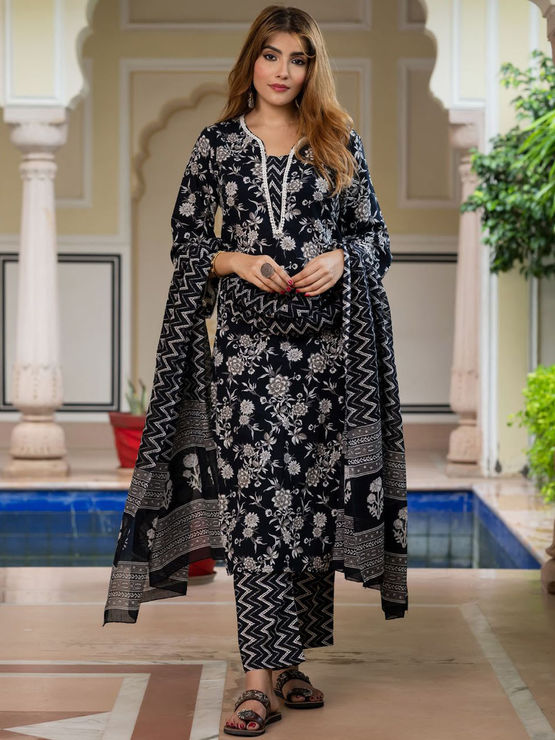 product-image/2033590/1.jpg