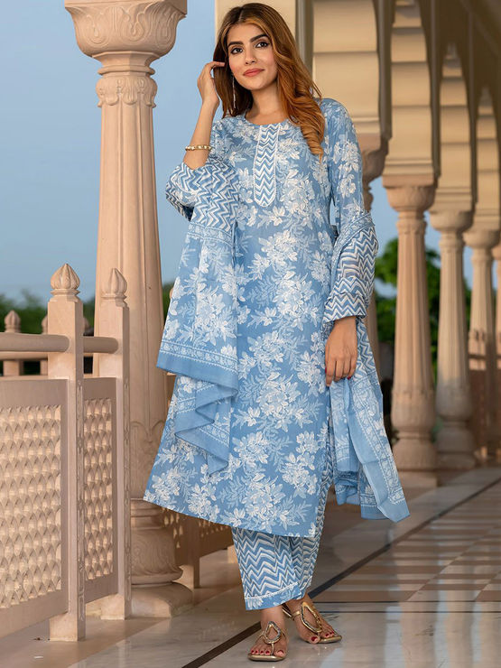 product-image/2033593/1.jpg