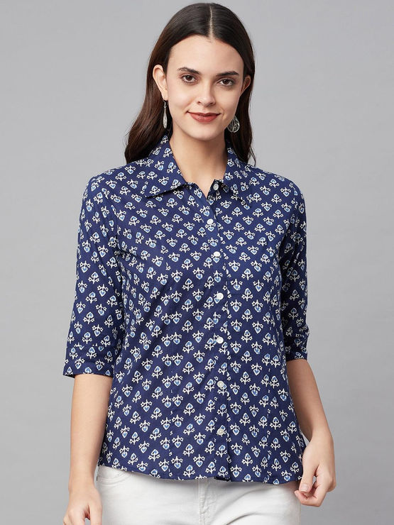 product-image/2033595/1.jpg