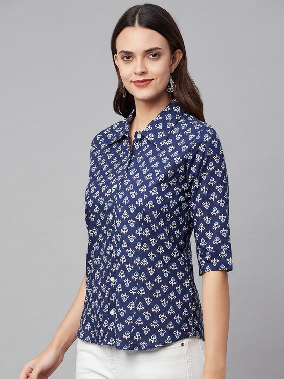 product-image/2033595/2.jpg