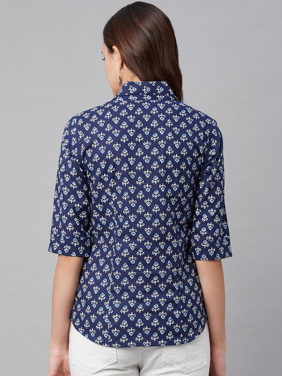 product-image/2033595/3.jpg
