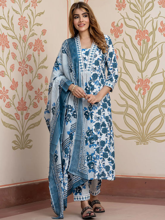product-image/2033598/1.jpg