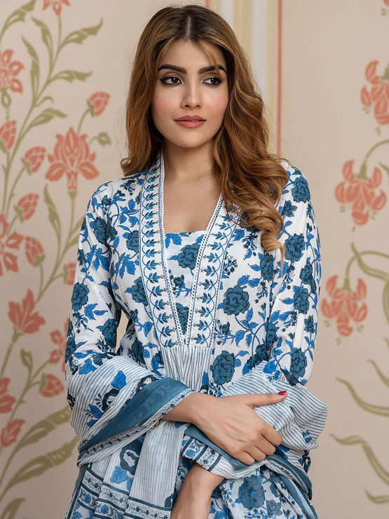 product-image/2033598/3.jpg