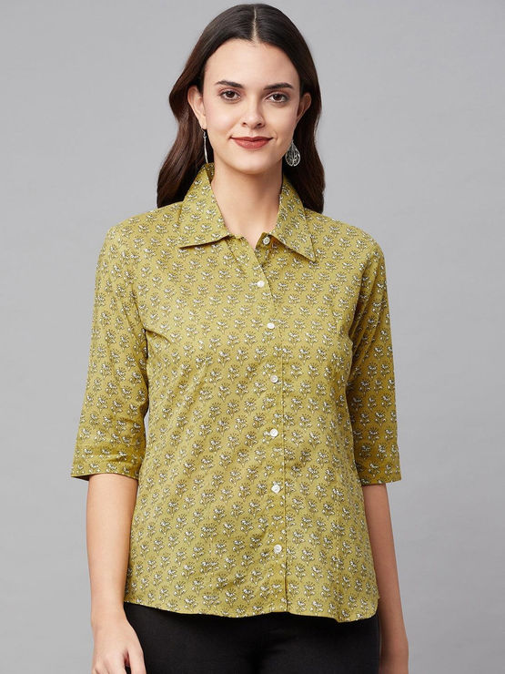 product-image/2033599/1.jpg