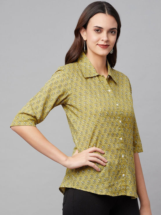 product-image/2033599/2.jpg