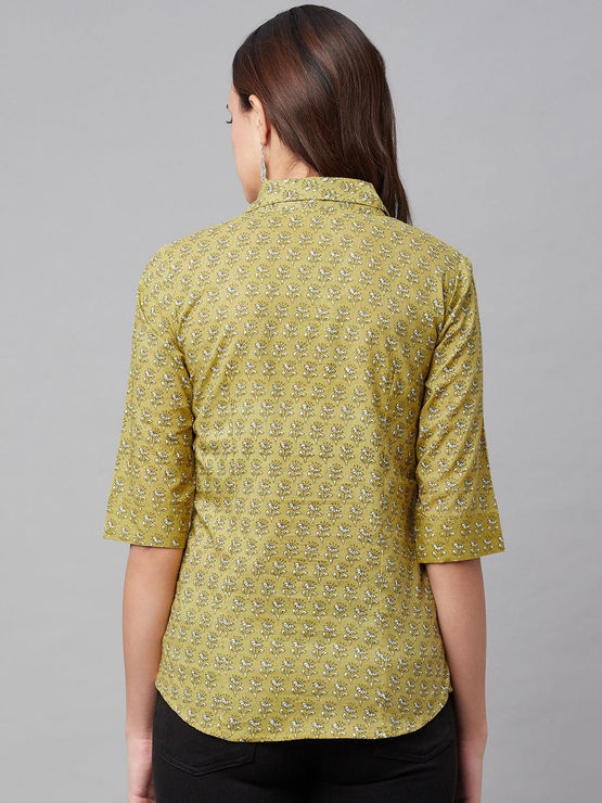 product-image/2033599/3.jpg