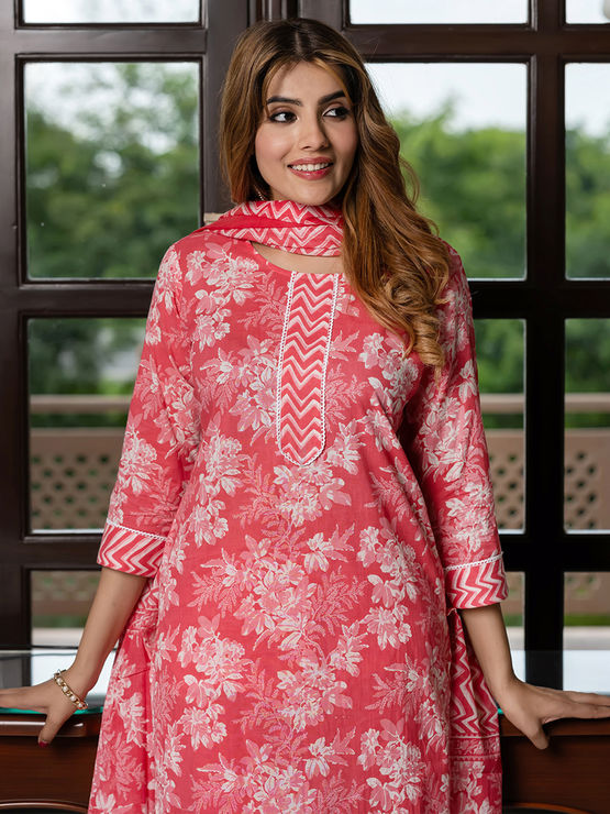product-image/2033601/3.jpg