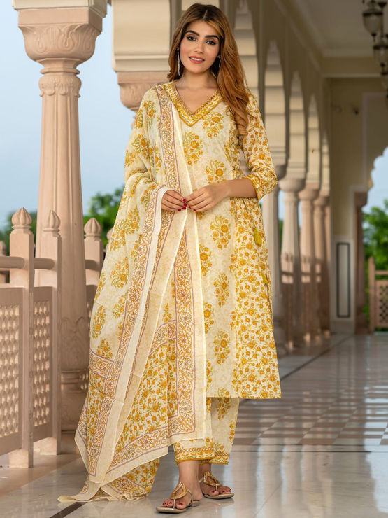 product-image/2033606/1.jpg