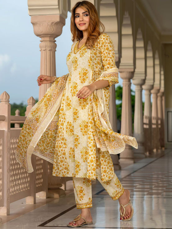 product-image/2033606/2.jpg