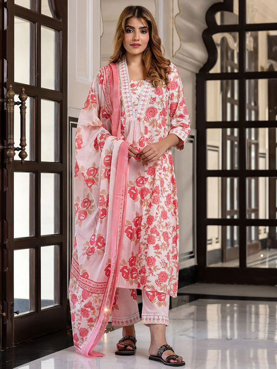 product-image/2033607/1.jpg