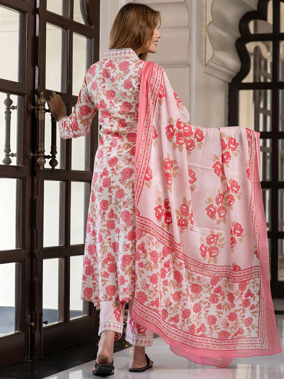product-image/2033607/2.jpg