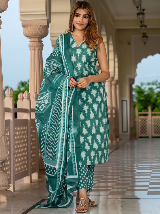 product-image/2033608/1.jpg