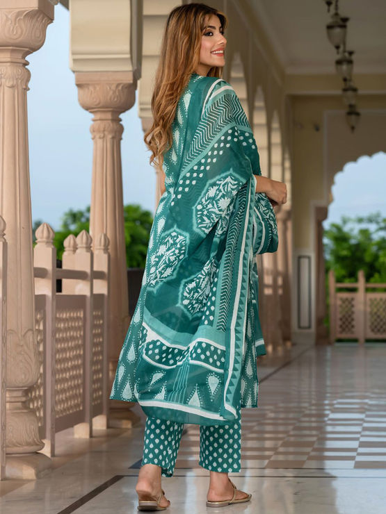 product-image/2033608/2.jpg