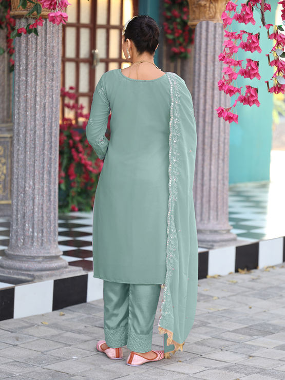 product-image/2033610/2.jpg