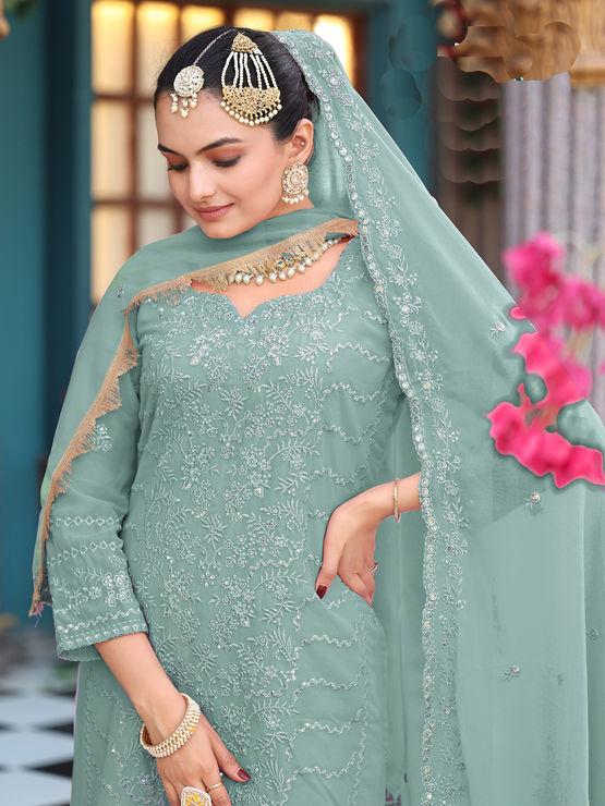 product-image/2033610/3.jpg