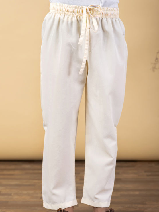 product-image/2033645/3.jpg