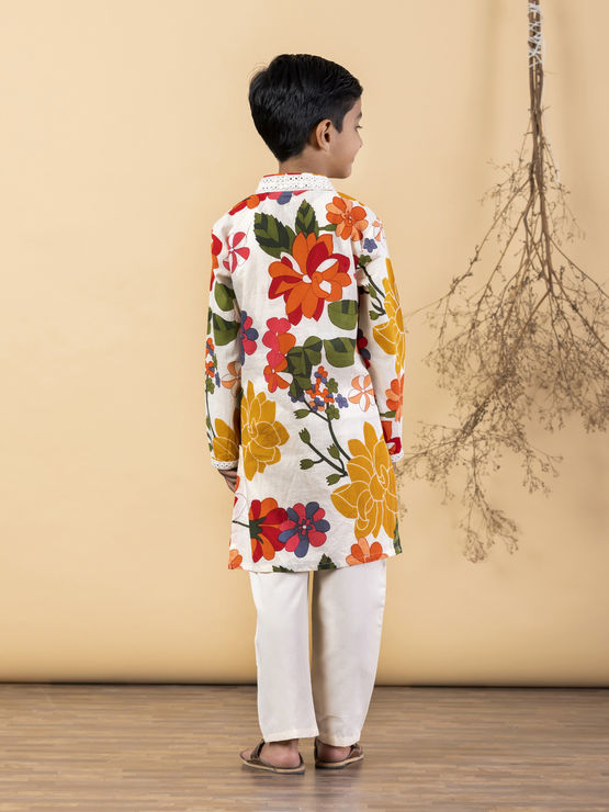 product-image/2033645/6.jpg
