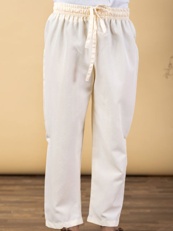 product-image/2033647/3.jpg