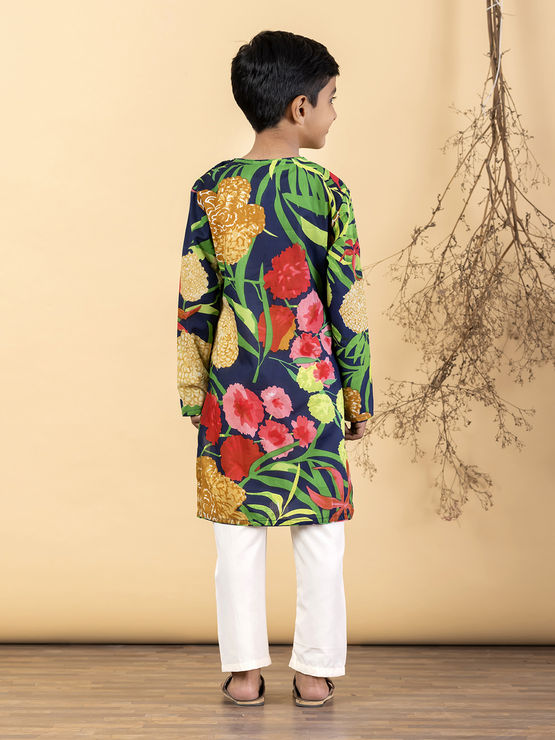 product-image/2033647/4.jpg