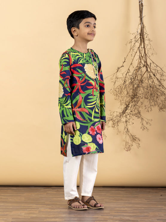 product-image/2033647/6.jpg