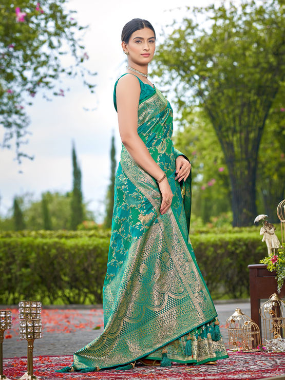 product-image/2033664/3.jpg