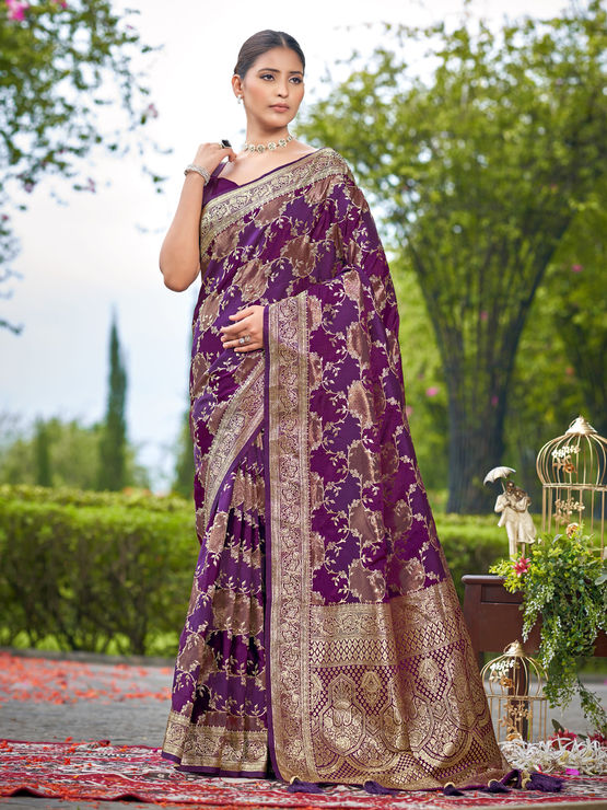 product-image/2033665/1.jpg