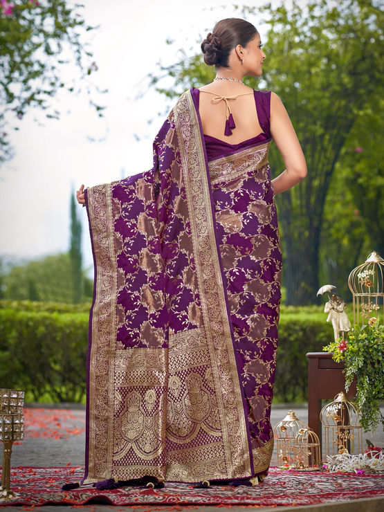 product-image/2033665/2.jpg