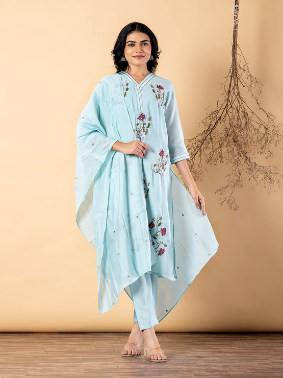 product-image/2033672/1.jpg