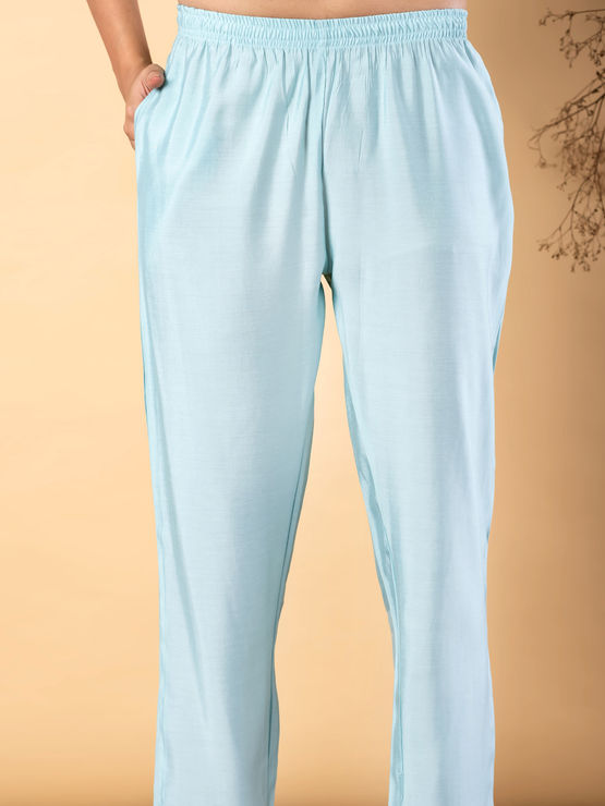 product-image/2033672/3.jpg