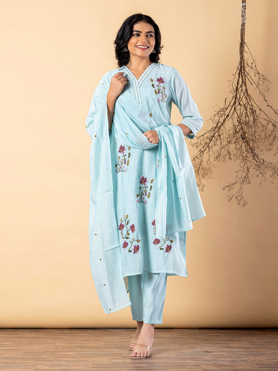 product-image/2033672/4.jpg