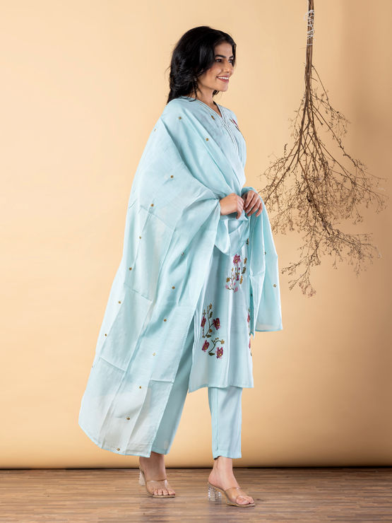 product-image/2033672/5.jpg