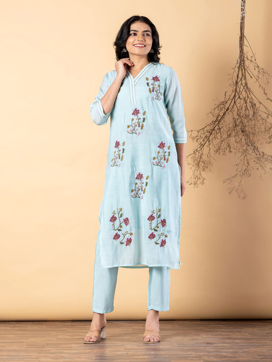 product-image/2033672/6.jpg