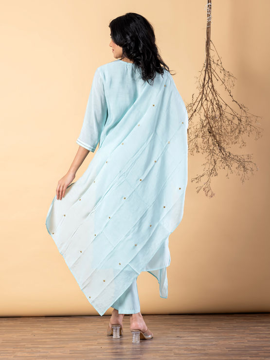 product-image/2033672/7.jpg