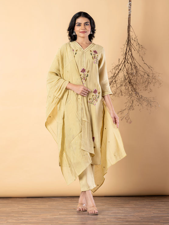 product-image/2033673/1.jpg
