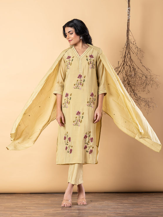 product-image/2033673/4.jpg