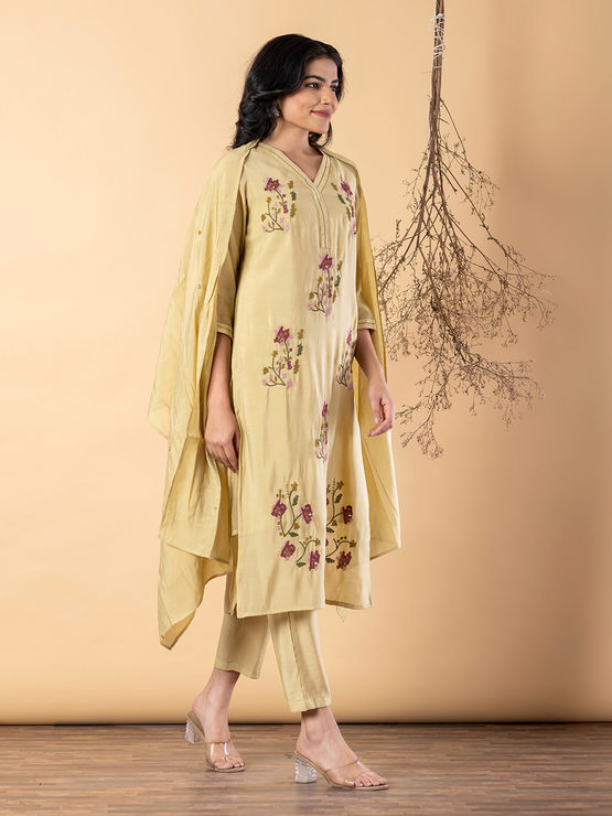 product-image/2033673/5.jpg