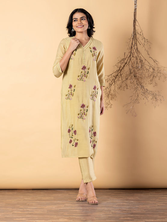 product-image/2033673/6.jpg