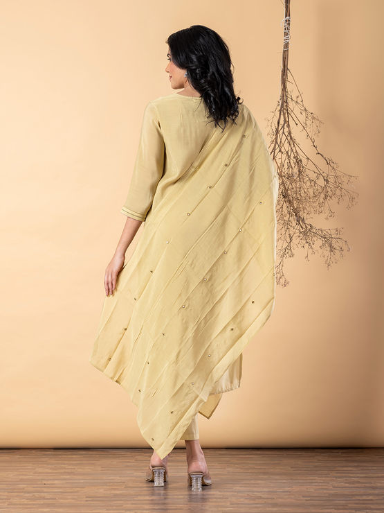 product-image/2033673/7.jpg