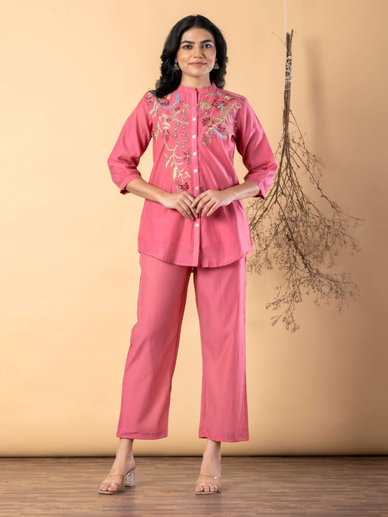 product-image/2033674/1.jpg