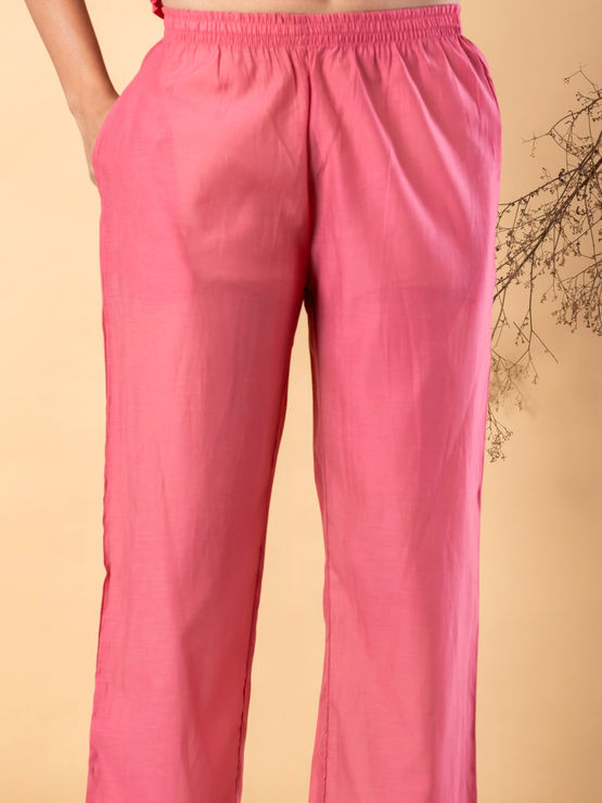 product-image/2033674/3.jpg