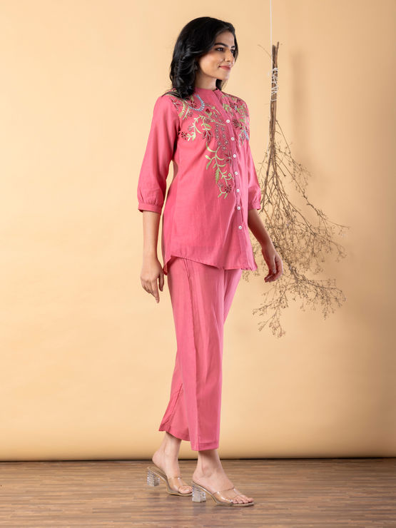 product-image/2033674/5.jpg