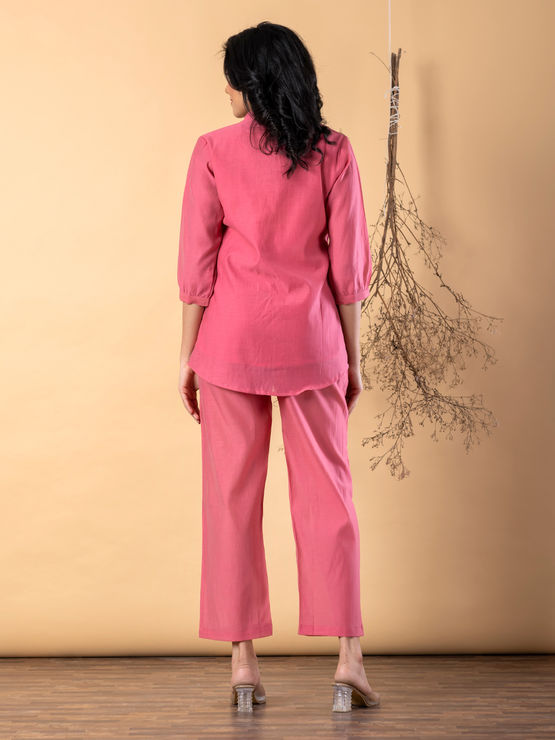 product-image/2033674/6.jpg