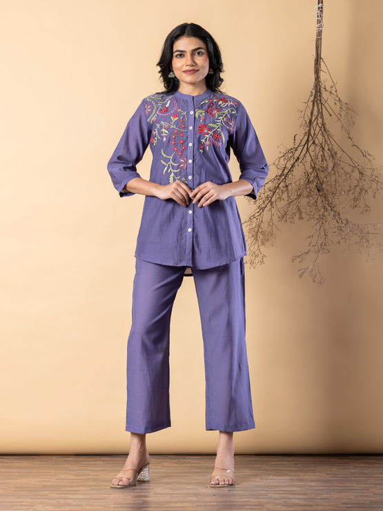 product-image/2033675/1.jpg