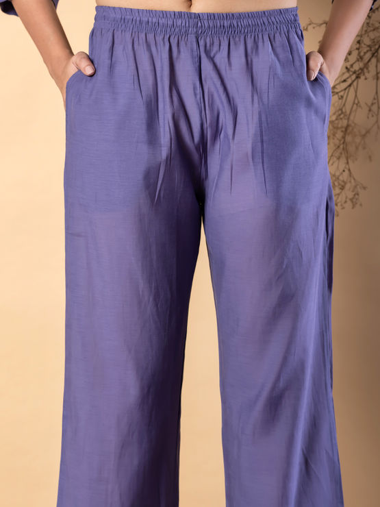 product-image/2033675/3.jpg