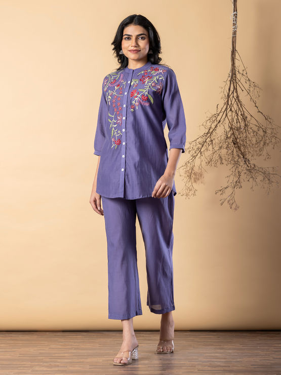 product-image/2033675/4.jpg